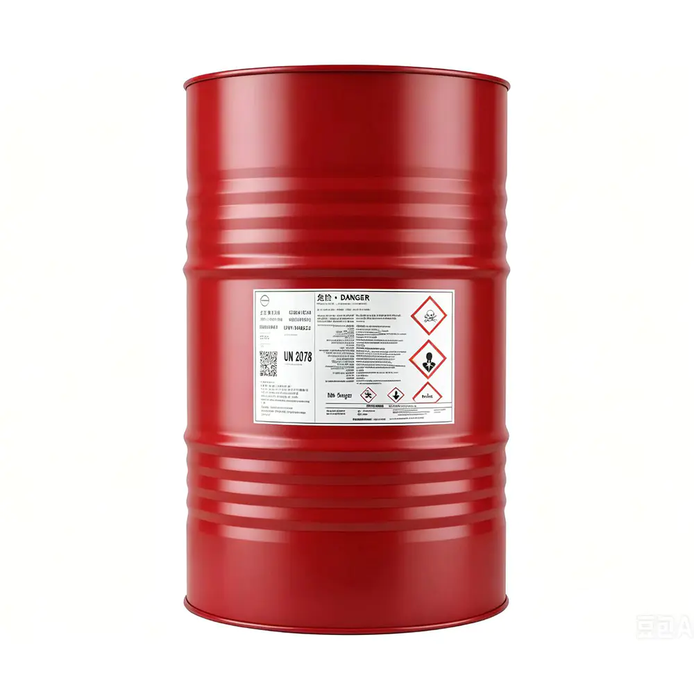 Nguyên liệu thô Polyurethane cao cấp Covestro TDI 80/20